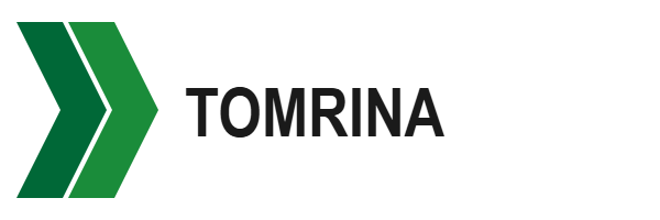 Tomrina
