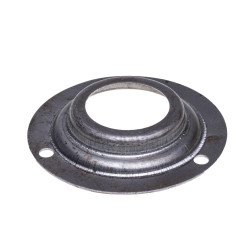 Dangtelis TSN KNF-01-418 (apatinis)