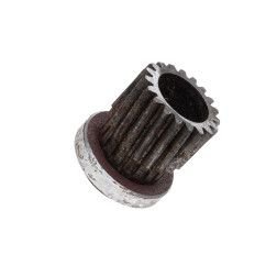 Dantratis TSN-00-610