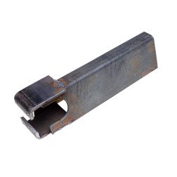 Grandiklis KSG-9-15-00-00 (horiz. dalies)