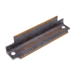 Grandiklis TSN KNF-01-711