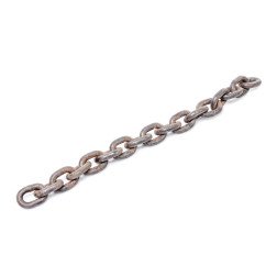 Grandinė PRT-10 13×36mm