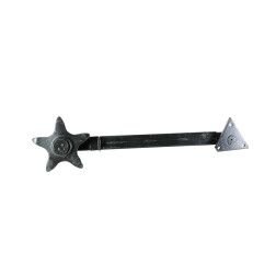 Įtempėjas TSN KSG-9-12-00-00