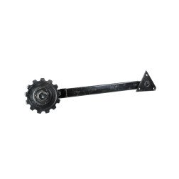 Įtempimo mechanizmas TSN RKT-03-060