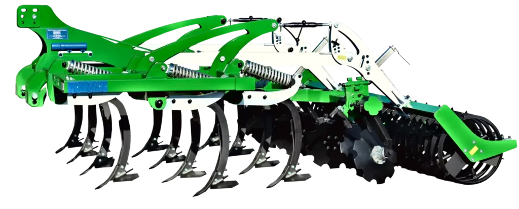 Tolmet DELTA KRET