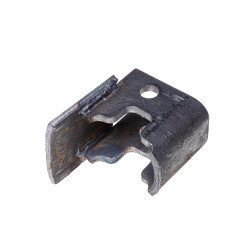 Pagrindas TSN KSG-7-00-170