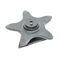 Posūkio mechanizmas TSN KSG-9-11-00-00