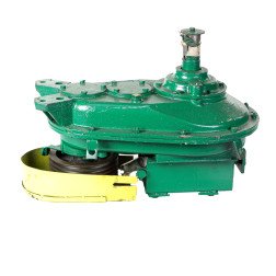 Reduktorius TSN.00.760