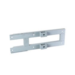Rėmas TSN KNF-01-180