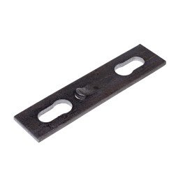 Skersinis TSN TSN-00-531