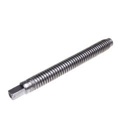 Sraigtas TSN TSN-645-01
