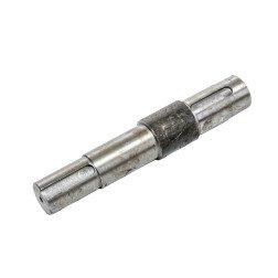 Velenas TSN TSN-02-605