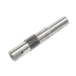 Velenas TSN-647