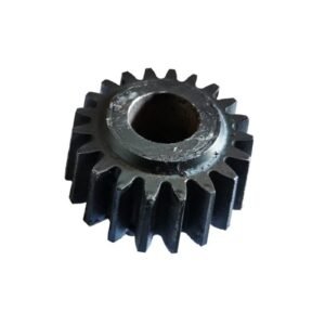 Petkus K-531K 541 trier drive gear Z20 (246554)
