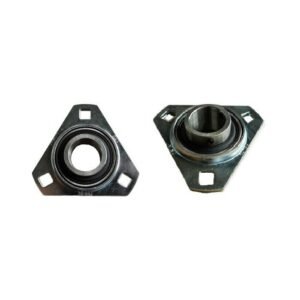 Petkus K-531 drive axle bearing (246677)