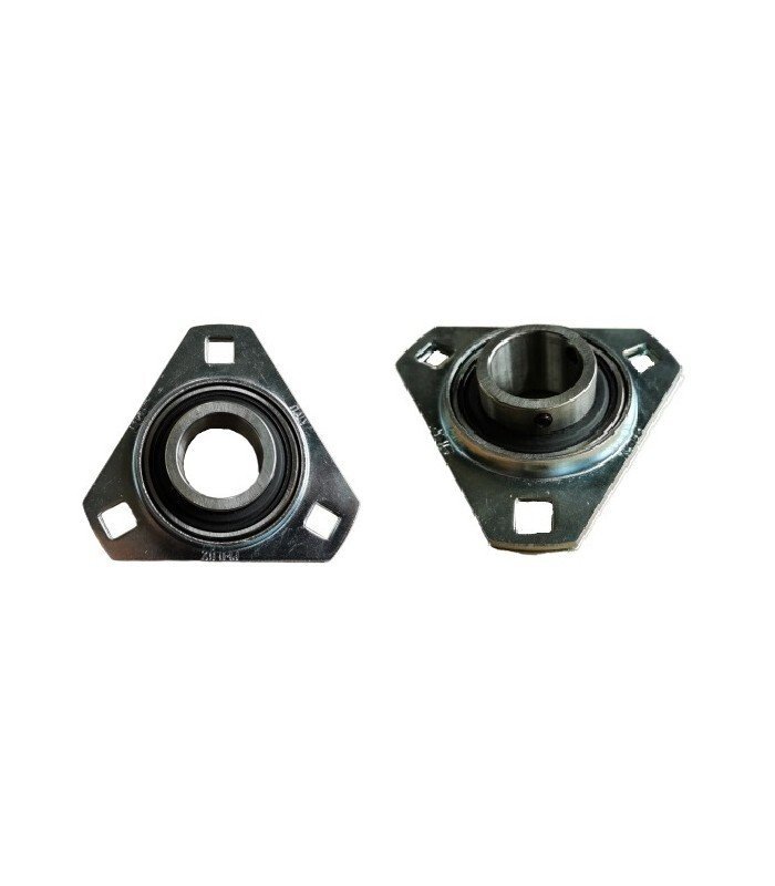 Petkus K-531 drive axle bearing (246677)