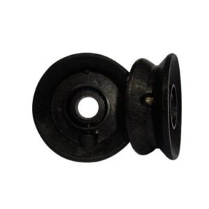 Petkus K-527 K-547 K-523 545 ratas sietams (246401)