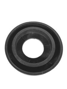Guolio dangtelis K527, K547, K523, K525