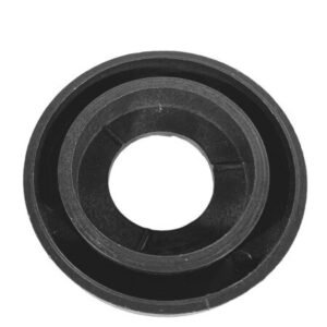 Guolio dangtelis K-527 K-547 K-523 K-525 5834 (246402)