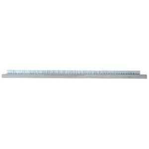 Petkus K-523 tinklelio valymo šepetys ua PETB1160X30X30 (246403)