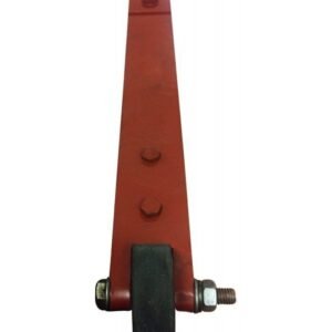 Petkus K-531 sieto plaktukas PETAR (246550)