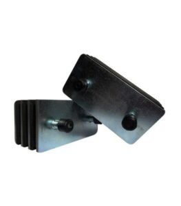 Petkus K531/K541/K218 amortizatorius Originals