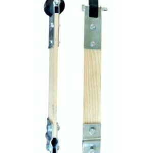 Petkus K-531 sieto plaktukas originalus (247690)