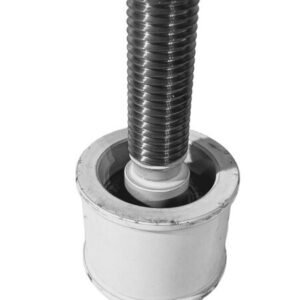 Petkus K-527 K-547 diržo laisvoji svirtis maza (247691)