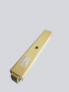 Petkus K-523 tinklinio rėmo spyna