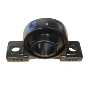 K-527 K-547 pagrindinio veleno galinis guolis (251533)