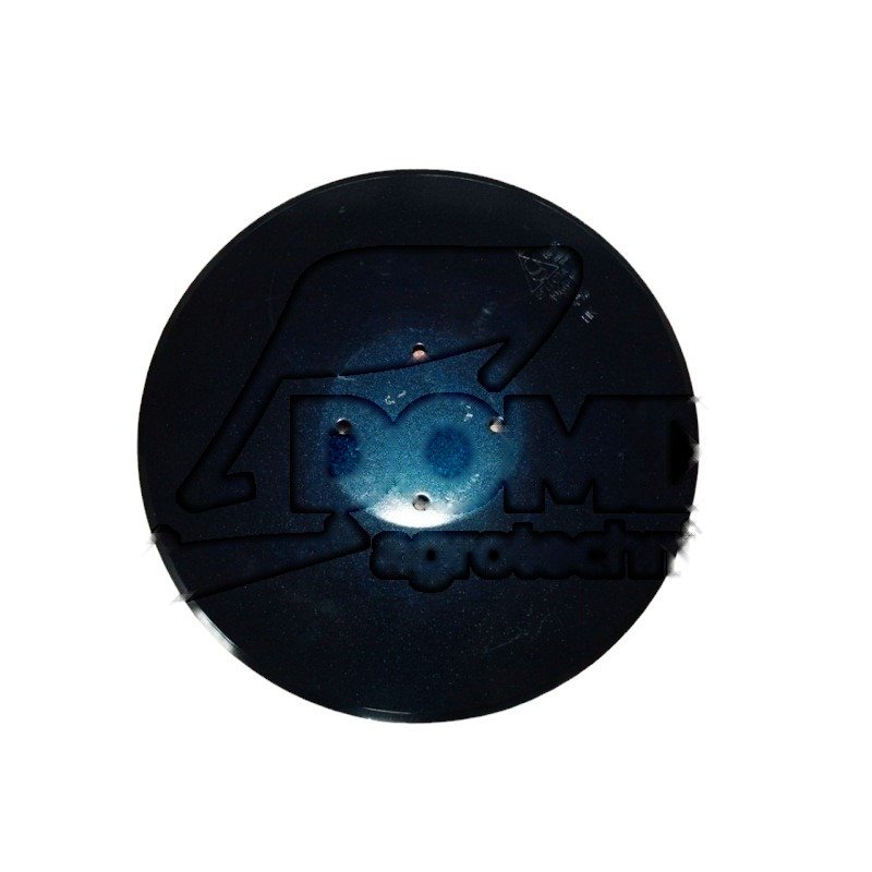 Lygus diskas 460×4 mm (XL041)