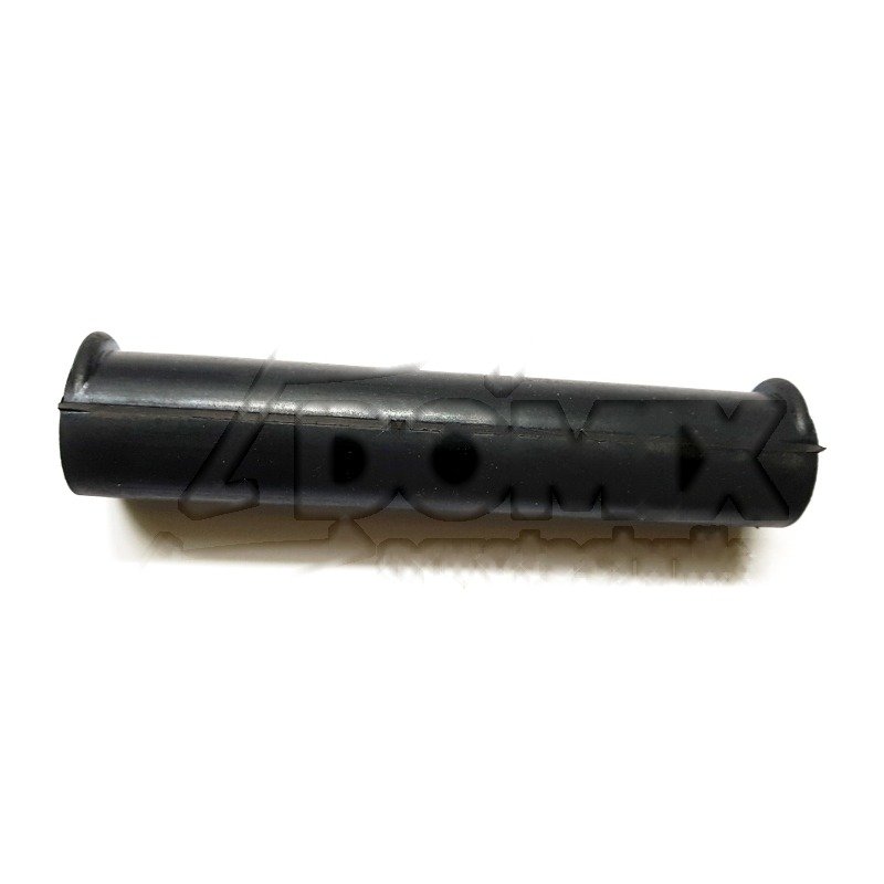 Guminis amortizatorius 35×180 mm