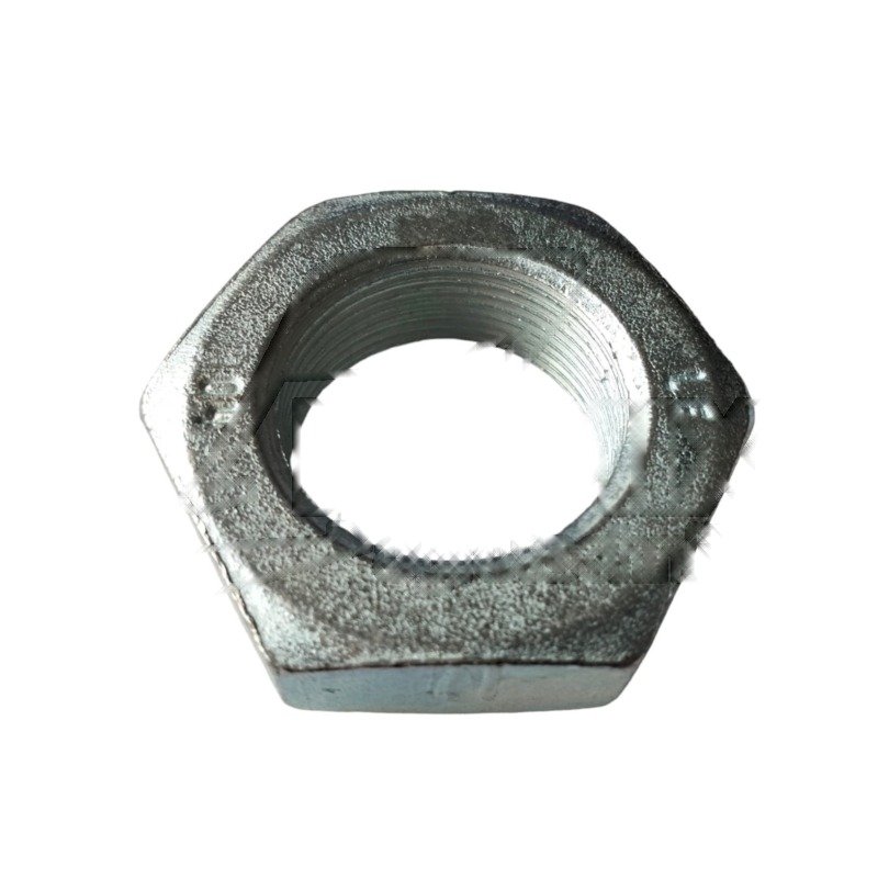 Veržlė M30×1,5 dešininė