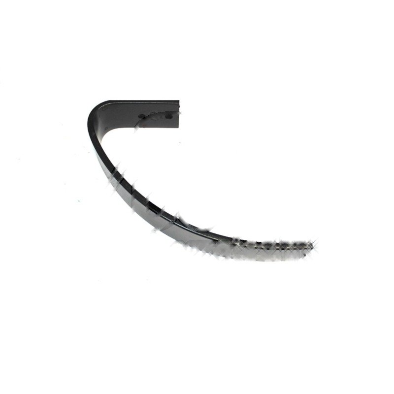 Volo spyruoklė 60×10 mm