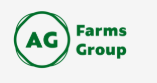 AG Farms Group