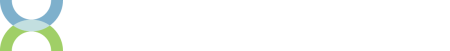 Tunetanken
