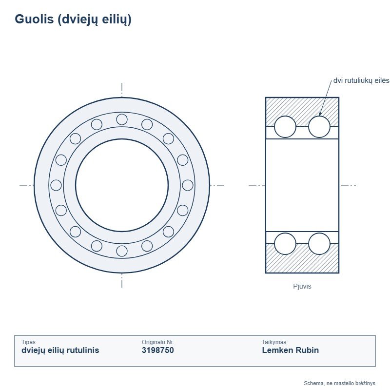 Guolis (3198750)