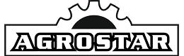 Agrostar