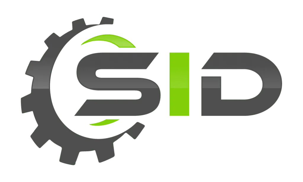 SID
